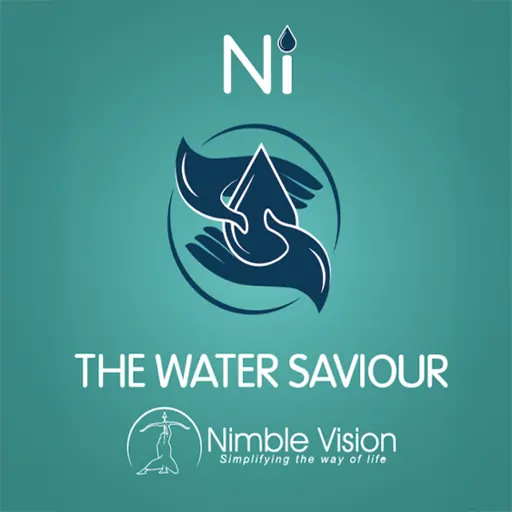 Ni-The Water Saviour screenshot 3