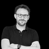 Troels Licht profile photo