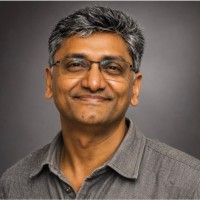 Govardhan Reddy profile photo