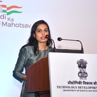 Akshata Kari profile photo
