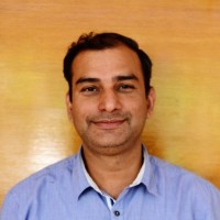 Ajit Sharma profile photo