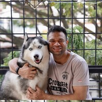 Harshit Sharma profile photo
