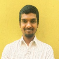 Akhilesh Naidu profile photo
