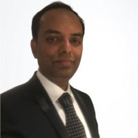 Harish Kumar profile photo