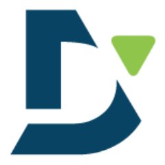 DIVRT logo