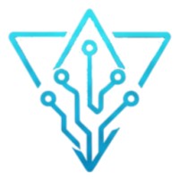 Triye Technologies logo