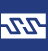 Synapse Systems logo