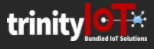 Trinity Mobility logo