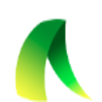 Amster Tec logo