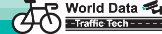 WDTT logo