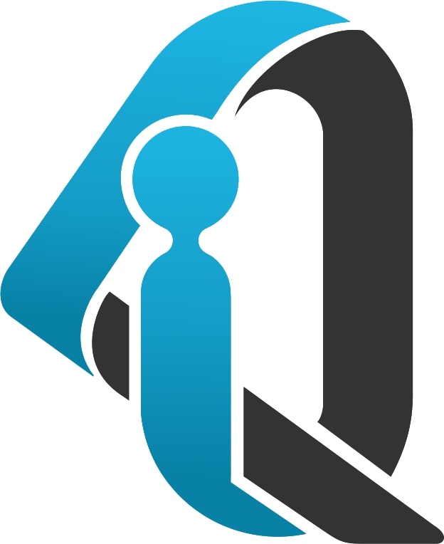 KoreIQ logo