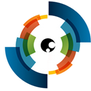 iFuture Systems logo