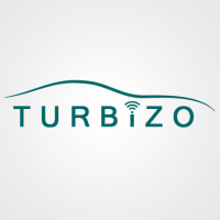 Turbizo logo