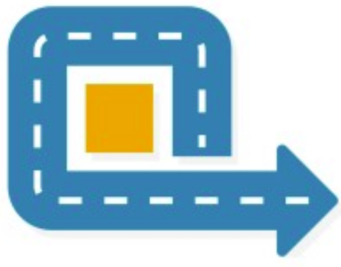 Aurizon Data Tech logo