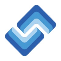 SmartTerra logo