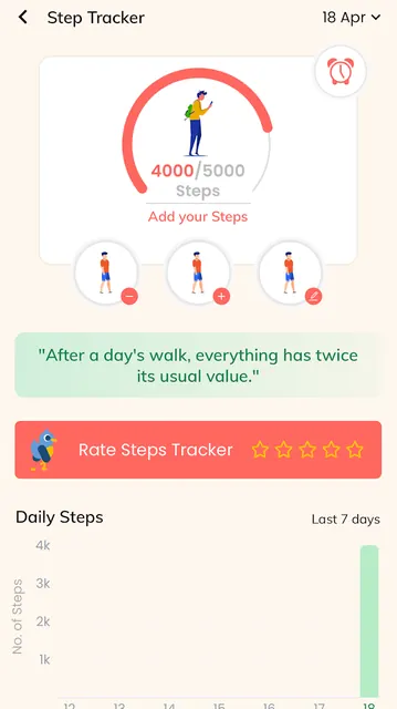 Lythouse - Happiness & Safety screenshot 3