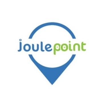 JoulePoint logo