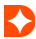 Dacio logo