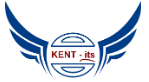 KENT Intelligent Transportation Systems logo