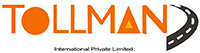 Tollman logo