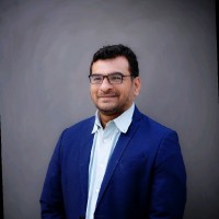 Nilesh Bhattad profile photo