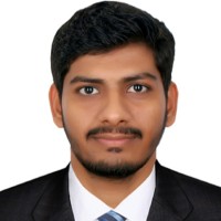 Aman Patel profile photo