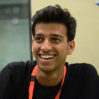 Apoorva Singh profile photo