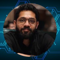 Aneez N profile photo