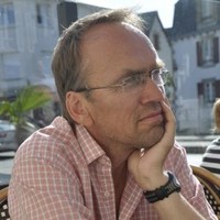 Rolv Nilsen profile photo