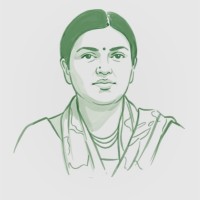 Sornavalli Krishnan profile photo