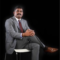 Venkata S profile photo