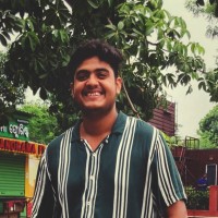 Aadyashish Nanda profile photo