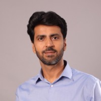 Rohit Monga profile photo