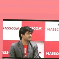 Abhinav Saksena profile photo