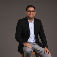 Sanjeev Kumar profile photo