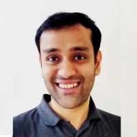 Rohan Gupta profile photo
