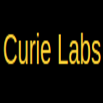 Curie Labs logo