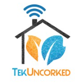 TekUncorked logo