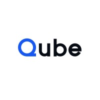 Qube logo