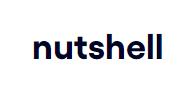 Nutshell logo