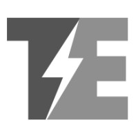 Trillectric logo