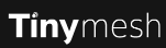 Tinymesh logo