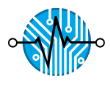 Racemosa India logo