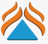 Varaahi logo