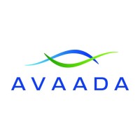 Avaada Electro logo