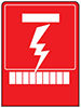 DVG Engineers logo