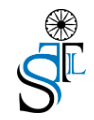 ISTL logo