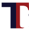 Trafosys logo