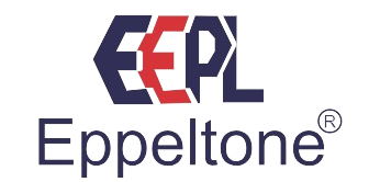 Eppeltone Engineers logo