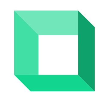 CleanCarbon logo